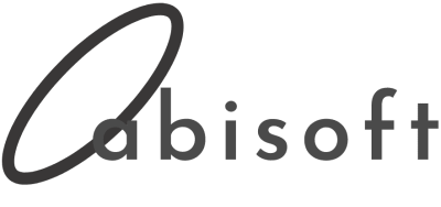 Abisoft sviluppo software su misura